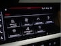 Audi A3 Limousine 35 TFSI Sport [APPLE CARPLAY, ANDROID, ADAPTIVE CRUISE CONTROL, DIGITAL DASH, FULL LED, CLIMATE CONTROL, BLUETOOTH, MMI NAVIGATIE PLUS,NIEUWSTAAT]