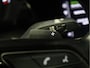 Audi A3 Limousine 35 TFSI Sport [APPLE CARPLAY, ANDROID, ADAPTIVE CRUISE CONTROL, DIGITAL DASH, FULL LED, CLIMATE CONTROL, BLUETOOTH, MMI NAVIGATIE PLUS,NIEUWSTAAT]