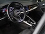 Audi A3 Limousine 35 TFSI Sport [APPLE CARPLAY, ANDROID, ADAPTIVE CRUISE CONTROL, DIGITAL DASH, FULL LED, CLIMATE CONTROL, BLUETOOTH, MMI NAVIGATIE PLUS,NIEUWSTAAT]