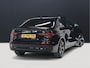 Audi A3 Limousine 35 TFSI Sport [APPLE CARPLAY, ANDROID, ADAPTIVE CRUISE CONTROL, DIGITAL DASH, FULL LED, CLIMATE CONTROL, BLUETOOTH, MMI NAVIGATIE PLUS,NIEUWSTAAT]