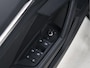 Audi A3 Limousine 35 TFSI Sport [APPLE CARPLAY, ANDROID, ADAPTIVE CRUISE CONTROL, DIGITAL DASH, FULL LED, CLIMATE CONTROL, BLUETOOTH, MMI NAVIGATIE PLUS,NIEUWSTAAT]