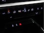 Audi A3 Limousine 35 TFSI Sport [APPLE CARPLAY, ANDROID, ADAPTIVE CRUISE CONTROL, DIGITAL DASH, FULL LED, CLIMATE CONTROL, BLUETOOTH, MMI NAVIGATIE PLUS,NIEUWSTAAT]