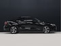 Audi A3 Limousine 35 TFSI Sport [APPLE CARPLAY, ANDROID, ADAPTIVE CRUISE CONTROL, DIGITAL DASH, FULL LED, CLIMATE CONTROL, BLUETOOTH, MMI NAVIGATIE PLUS,NIEUWSTAAT]