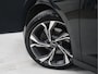 Audi A3 Limousine 35 TFSI Sport [APPLE CARPLAY, ANDROID, ADAPTIVE CRUISE CONTROL, DIGITAL DASH, FULL LED, CLIMATE CONTROL, BLUETOOTH, MMI NAVIGATIE PLUS,NIEUWSTAAT]