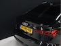 Audi A3 Limousine 35 TFSI Sport [APPLE CARPLAY, ANDROID, ADAPTIVE CRUISE CONTROL, DIGITAL DASH, FULL LED, CLIMATE CONTROL, BLUETOOTH, MMI NAVIGATIE PLUS,NIEUWSTAAT]