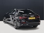 Audi A3 Limousine 35 TFSI Sport [APPLE CARPLAY, ANDROID, ADAPTIVE CRUISE CONTROL, DIGITAL DASH, FULL LED, CLIMATE CONTROL, BLUETOOTH, MMI NAVIGATIE PLUS,NIEUWSTAAT]