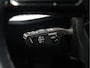 Audi A3 Limousine 35 TFSI Sport [APPLE CARPLAY, ANDROID, ADAPTIVE CRUISE CONTROL, DIGITAL DASH, FULL LED, CLIMATE CONTROL, BLUETOOTH, MMI NAVIGATIE PLUS,NIEUWSTAAT]