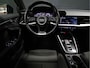 Audi A3 Limousine 35 TFSI Sport [APPLE CARPLAY, ANDROID, ADAPTIVE CRUISE CONTROL, DIGITAL DASH, FULL LED, CLIMATE CONTROL, BLUETOOTH, MMI NAVIGATIE PLUS,NIEUWSTAAT]