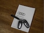 Audi A3 Limousine 35 TFSI Sport [APPLE CARPLAY, ANDROID, ADAPTIVE CRUISE CONTROL, DIGITAL DASH, FULL LED, CLIMATE CONTROL, BLUETOOTH, MMI NAVIGATIE PLUS,NIEUWSTAAT]
