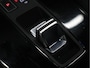 Audi A3 Limousine 35 TFSI Sport [APPLE CARPLAY, ANDROID, ADAPTIVE CRUISE CONTROL, DIGITAL DASH, FULL LED, CLIMATE CONTROL, BLUETOOTH, MMI NAVIGATIE PLUS,NIEUWSTAAT]