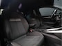 Audi A3 Limousine 35 TFSI Sport [APPLE CARPLAY, ANDROID, ADAPTIVE CRUISE CONTROL, DIGITAL DASH, FULL LED, CLIMATE CONTROL, BLUETOOTH, MMI NAVIGATIE PLUS,NIEUWSTAAT]