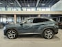 Hyundai Tucson 1.6 T-GDI PHEV Comfort Smart 4WD Stuur/Stoelverwarming | Camera | Carplay/Android | el achterklep