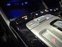 Hyundai Tucson 1.6 T-GDI PHEV Comfort Smart 4WD Stuur/Stoelverwarming | Camera | Carplay/Android | el achterklep