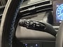 Hyundai Tucson 1.6 T-GDI PHEV Comfort Smart 4WD Stuur/Stoelverwarming | Camera | Carplay/Android | el achterklep