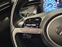 Hyundai Tucson 1.6 T-GDI PHEV Comfort Smart 4WD Stuur/Stoelverwarming | Camera | Carplay/Android | el achterklep