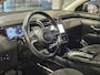 Hyundai Tucson 1.6 T-GDI PHEV Comfort Smart 4WD Stuur/Stoelverwarming | Camera | Carplay/Android | el achterklep