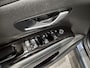 Hyundai Tucson 1.6 T-GDI PHEV Comfort Smart 4WD Stuur/Stoelverwarming | Camera | Carplay/Android | el achterklep