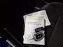 Hyundai Tucson 1.6 T-GDI PHEV Comfort Smart 4WD Stuur/Stoelverwarming | Camera | Carplay/Android | el achterklep