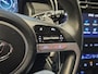 Hyundai Tucson 1.6 T-GDI PHEV Comfort Smart 4WD Stuur/Stoelverwarming | Camera | Carplay/Android | el achterklep