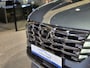 Hyundai Tucson 1.6 T-GDI PHEV Comfort Smart 4WD Stuur/Stoelverwarming | Camera | Carplay/Android | el achterklep
