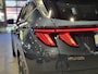 Hyundai Tucson 1.6 T-GDI PHEV Comfort Smart 4WD Stuur/Stoelverwarming | Camera | Carplay/Android | el achterklep