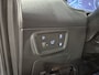 Hyundai Tucson 1.6 T-GDI PHEV Comfort Smart 4WD Stuur/Stoelverwarming | Camera | Carplay/Android | el achterklep