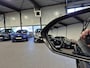 Hyundai Tucson 1.6 T-GDI PHEV Comfort Smart 4WD Stuur/Stoelverwarming | Camera | Carplay/Android | el achterklep