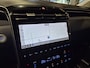 Hyundai Tucson 1.6 T-GDI PHEV Comfort Smart 4WD Stuur/Stoelverwarming | Camera | Carplay/Android | el achterklep
