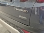 Hyundai Tucson 1.6 T-GDI PHEV Comfort Smart 4WD Stuur/Stoelverwarming | Camera | Carplay/Android | el achterklep