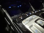 Hyundai Tucson 1.6 T-GDI PHEV Comfort Smart 4WD Stuur/Stoelverwarming | Camera | Carplay/Android | el achterklep