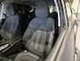 Hyundai Tucson 1.6 T-GDI PHEV Comfort Smart 4WD Stuur/Stoelverwarming | Camera | Carplay/Android | el achterklep