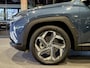 Hyundai Tucson 1.6 T-GDI PHEV Comfort Smart 4WD Stuur/Stoelverwarming | Camera | Carplay/Android | el achterklep