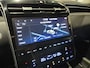 Hyundai Tucson 1.6 T-GDI PHEV Comfort Smart 4WD Stuur/Stoelverwarming | Camera | Carplay/Android | el achterklep