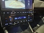 Hyundai Tucson 1.6 T-GDI PHEV Comfort Smart 4WD Stuur/Stoelverwarming | Camera | Carplay/Android | el achterklep