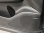 Hyundai Tucson 1.6 T-GDI PHEV Comfort Smart 4WD Stuur/Stoelverwarming | Camera | Carplay/Android | el achterklep