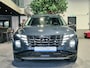 Hyundai Tucson 1.6 T-GDI PHEV Comfort Smart 4WD Stuur/Stoelverwarming | Camera | Carplay/Android | el achterklep