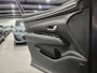 Hyundai Tucson 1.6 T-GDI PHEV Comfort Smart 4WD Stuur/Stoelverwarming | Camera | Carplay/Android | el achterklep