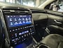 Hyundai Tucson 1.6 T-GDI PHEV Comfort Smart 4WD Stuur/Stoelverwarming | Camera | Carplay/Android | el achterklep