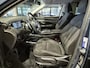 Hyundai Tucson 1.6 T-GDI PHEV Comfort Smart 4WD Stuur/Stoelverwarming | Camera | Carplay/Android | el achterklep