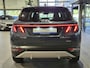 Hyundai Tucson 1.6 T-GDI PHEV Comfort Smart 4WD Stuur/Stoelverwarming | Camera | Carplay/Android | el achterklep