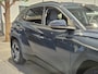 Hyundai Tucson 1.6 T-GDI PHEV Comfort Smart 4WD Stuur/Stoelverwarming | Camera | Carplay/Android | el achterklep
