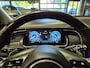 Hyundai Tucson 1.6 T-GDI PHEV Comfort Smart 4WD Stuur/Stoelverwarming | Camera | Carplay/Android | el achterklep