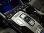 Hyundai Tucson 1.6 T-GDI PHEV Comfort Smart 4WD Stuur/Stoelverwarming | Camera | Carplay/Android | el achterklep