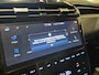 Hyundai Tucson 1.6 T-GDI PHEV Comfort Smart 4WD Stuur/Stoelverwarming | Camera | Carplay/Android | el achterklep