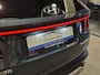 Hyundai Tucson 1.6 T-GDI PHEV Comfort Smart 4WD Stuur/Stoelverwarming | Camera | Carplay/Android | el achterklep