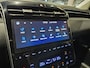 Hyundai Tucson 1.6 T-GDI PHEV Comfort Smart 4WD Stuur/Stoelverwarming | Camera | Carplay/Android | el achterklep