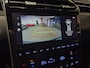 Hyundai Tucson 1.6 T-GDI PHEV Comfort Smart 4WD Stuur/Stoelverwarming | Camera | Carplay/Android | el achterklep
