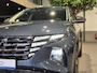 Hyundai Tucson 1.6 T-GDI PHEV Comfort Smart 4WD Stuur/Stoelverwarming | Camera | Carplay/Android | el achterklep