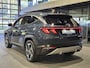 Hyundai Tucson 1.6 T-GDI PHEV Comfort Smart 4WD Stuur/Stoelverwarming | Camera | Carplay/Android | el achterklep