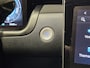 Hyundai Tucson 1.6 T-GDI PHEV Comfort Smart 4WD Stuur/Stoelverwarming | Camera | Carplay/Android | el achterklep